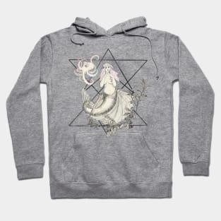 Water Buddies Hoodie